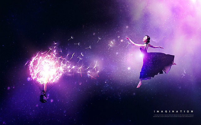 전신 PSD 편집이미지 여자 별 상상 하늘 한명 20대 성인 우주 행성 한국인 열기구 춤 신비 발레 발레리나 민들레홀씨 상상력 성인여자한명만 카피스페이스 초현실주의 이미지편집 자연요소 1 컨셉 항공교통 문화예술 사람 동양인 청년 공백 민들레 여자한명만 성인여자만 파일형식