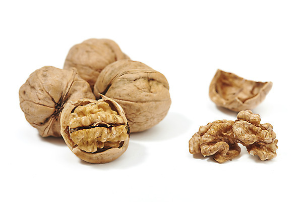 포토 웰빙 다수 백그라운드 실내 내부 견과류 흰색 정월대보름 건강식품 건강식 파일형식 JPG 웰빙음식 슈퍼푸드 건강 스튜디오촬영 오브젝트 사람없음 호두 부럼 누끼 흰배경 여러개 알맹이 국내포토