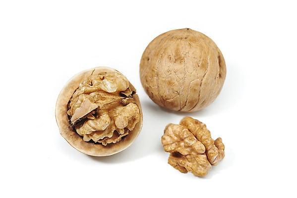 포토 JPG 스튜디오촬영 웰빙 단면 실내 건강 누끼 사람없음 견과류 세개 오브젝트 흰배경 알맹이 호두 부럼 웰빙음식 슈퍼푸드 국내포토 백그라운드 3 내부 흰색 정월대보름 건강식품 건강식 파일형식