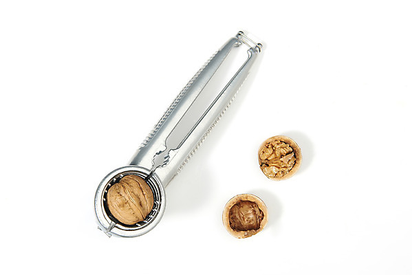 포토 JPG 스튜디오촬영 웰빙 단면 실내 건강 누끼 사람없음 하이앵글 견과류 세개 오브젝트 흰배경 알맹이 호두 부럼 웰빙음식 플랫레이 호두망치 슈퍼푸드 국내포토 뷰포인트 백그라운드 주방용품 3 내부 흰색 플랫 정월대보름 건강식품 건강식 파일형식