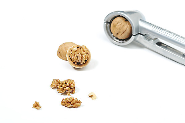 포토 JPG 스튜디오촬영 웰빙 단면 실내 건강 누끼 사람없음 여러개 견과류 오브젝트 흰배경 알맹이 호두 부럼 웰빙음식 호두망치 슈퍼푸드 국내포토 다수 백그라운드 주방용품 내부 흰색 정월대보름 건강식품 건강식 파일형식