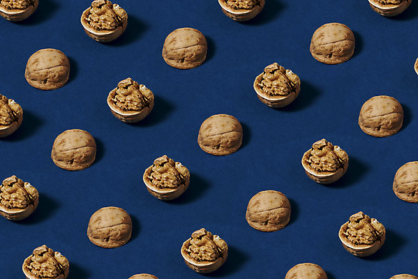 포토 JPG 스튜디오촬영 웰빙 패턴 실내 건강 사람없음 여러개 견과류 오브젝트 알맹이 호두 부럼 웰빙음식 슈퍼푸드 국내포토 다수 무늬 내부 정월대보름 건강식품 건강식 파일형식