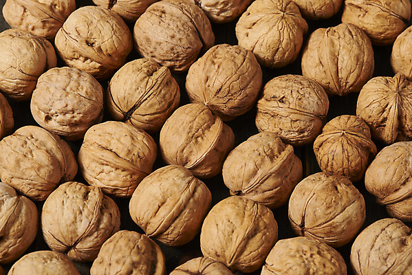 포토 JPG 스튜디오촬영 웰빙 실내 건강 사람없음 하이앵글 여러개 견과류 오브젝트 호두 부럼 웰빙음식 플랫레이 슈퍼푸드 국내포토 뷰포인트 다수 내부 플랫 정월대보름 건강식품 건강식 파일형식