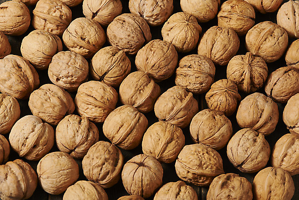 포토 JPG 스튜디오촬영 웰빙 실내 건강 사람없음 하이앵글 여러개 견과류 오브젝트 호두 부럼 웰빙음식 플랫레이 슈퍼푸드 국내포토 뷰포인트 다수 내부 플랫 정월대보름 건강식품 건강식 파일형식