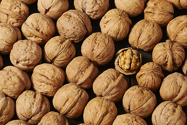 포토 JPG 스튜디오촬영 웰빙 실내 건강 사람없음 하이앵글 여러개 견과류 오브젝트 알맹이 호두 부럼 웰빙음식 플랫레이 슈퍼푸드 국내포토 뷰포인트 다수 내부 플랫 정월대보름 건강식품 건강식 파일형식