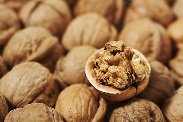 포토 웰빙 뷰포인트 다수 촬영기법 실내 내부 견과류 정월대보름 건강식품 건강식 파일형식 아웃포커스 근접촬영 JPG 웰빙음식 슈퍼푸드 건강 스튜디오촬영 오브젝트 사람없음 호두 부럼 여러개 알맹이 국내포토