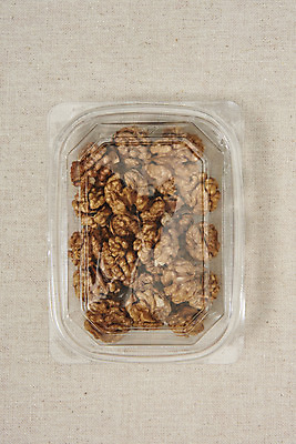 포토 JPG 스튜디오촬영 웰빙 실내 건강 사람없음 하이앵글 여러개 견과류 오브젝트 알맹이 호두 부럼 웰빙음식 포장용기 베이지색배경 플랫레이 슈퍼푸드 국내포토 뷰포인트 다수 백그라운드 내부 플랫 정월대보름 건강식품 건강식 베이지색 포장재료 파일형식