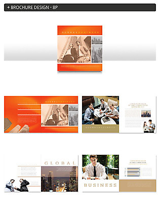 서양인 템플릿 여자 남자 ZIP 직장 서기 사람 앉기 빌딩 팜플렛 여러명 상반신 20대 성인 건물 빛 컬러풀 글로벌비즈니스 직장인 비즈니스맨 비즈니스우먼 열정 성인만 인디자인 INDD 이미지템플릿 외국인 직업 건축물 감정 컬러 다수 회사 비즈니스 모션 청년 글로벌 파일형식