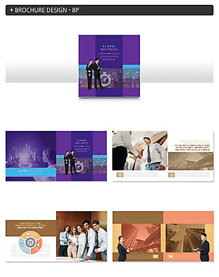 전신 서양인 외국인 템플릿 여자 남자 ZIP 직장 서기 사람 빌딩 팜플렛 여러명 상반신 성인 건물 컬러풀 글로벌비즈니스 한국인 직장인 비즈니스맨 비즈니스우먼 열정 성인만 인디자인 INDD 이미지템플릿 직업 건축물 감정 컬러 다수 회사 비즈니스 모션 동양인 인종 글로벌 파일형식