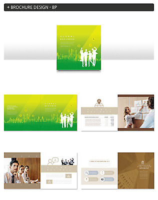 서양인 템플릿 여자 남자 실루엣 ZIP 회의 직장 사람 빌딩 팜플렛 여러명 상반신 성인 건물 컬러풀 글로벌비즈니스 직장인 비즈니스맨 비즈니스우먼 열정 성인만 인디자인 INDD 이미지템플릿 외국인 직업 건축물 감정 컬러 다수 회사 비즈니스 촬영기법 글로벌 파일형식