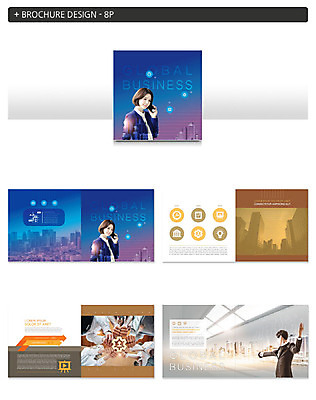 서양인 외국인 템플릿 손 여자 남자 ZIP 직장 사람 빌딩 팜플렛 상반신 20대 성인 건물 빛 스마트폰 컬러풀 글로벌비즈니스 한국인 직장인 비즈니스맨 비즈니스우먼 열정 인디자인 INDD 이미지템플릿 직업 건축물 감정 컬러 회사 비즈니스 동양인 인종 청년 신체부위 핸드폰 스마트기기 글로벌 파일형식