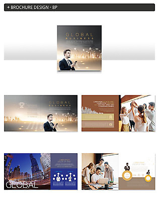 서양인 템플릿 손 여자 남자 ZIP 회의 직장 서기 사람 앉기 빌딩 팜플렛 상반신 20대 성인 건물 노트북 빛 컬러풀 사무용품 글로벌비즈니스 파이팅 직장인 비즈니스맨 비즈니스우먼 책상 열정 성인만 인디자인 INDD 이미지템플릿 외국인 직업 건축물 감정 컬러 가구 회사 비즈니스 모션 문구용품 청년 신체부위 전자제품 글로벌 파일형식