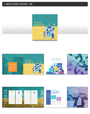 서양인 템플릿 손 여자 남자 ZIP 직장 사람 빌딩 팜플렛 여러명 20대 성인 건물 노트북 컬러풀 글로벌비즈니스 기계 직장인 비즈니스맨 비즈니스우먼 열정 성인만 인디자인 INDD 이미지템플릿 외국인 직업 건축물 감정 컬러 다수 회사 비즈니스 청년 신체부위 전자제품 글로벌 파일형식