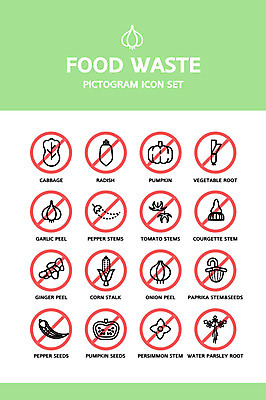 아이콘 토마토 채소 호박 양파 파프리카 감 옥수수 씨앗 사람없음 픽토그램 금지 껍질 무 픽토그램아이콘 뿌리 꼭지 생강 애호박 대파 미나리 음식물쓰레기 통배추 호박씨 2D아이콘 AI파일 식물 과일 곡류 뿌리채소 쓰레기 배추 파 파일형식 벡터