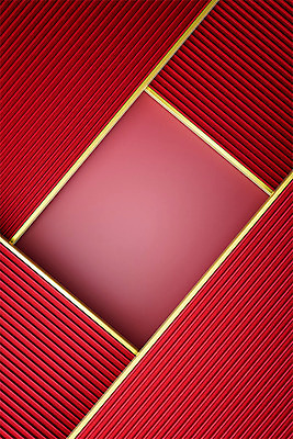 PSD 편집 편집이미지 선 백그라운드 사람없음 빨간색 3D 금색 면 디지털합성 오브젝트 편집소스 강조 이미지편집 편집3D 컬러 파일형식