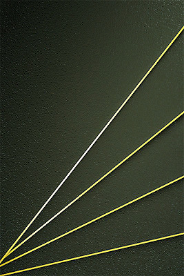 PSD 편집 편집이미지 선 백그라운드 사람없음 초록색 3D 금색 면 디지털합성 오브젝트 편집소스 강조 이미지편집 편집3D 컬러 파일형식