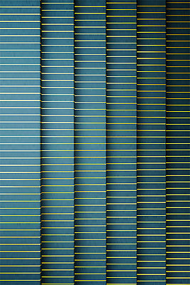 PSD 편집 편집이미지 선 백그라운드 사람없음 초록색 3D 금색 면 디지털합성 오브젝트 편집소스 강조 이미지편집 편집3D 컬러 파일형식