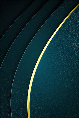 PSD 편집 편집이미지 선 백그라운드 사람없음 초록색 3D 금색 면 디지털합성 오브젝트 편집소스 강조 이미지편집 편집3D 컬러 파일형식