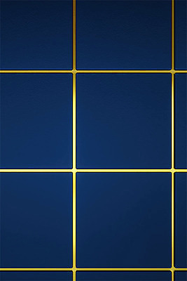 PSD 편집 편집이미지 선 백그라운드 사람없음 파란색 3D 사각형 금색 면 디지털합성 오브젝트 편집소스 강조 이미지편집 편집3D 도형 컬러 파일형식