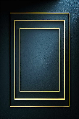 PSD 편집 편집이미지 선 백그라운드 사람없음 3D 사각형 금색 면 남색 디지털합성 오브젝트 편집소스 강조 이미지편집 편집3D 도형 컬러 파일형식