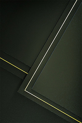 PSD 편집 편집이미지 선 백그라운드 사람없음 3D 사각형 검은색 금색 면 디지털합성 오브젝트 편집소스 강조 이미지편집 편집3D 도형 컬러 파일형식