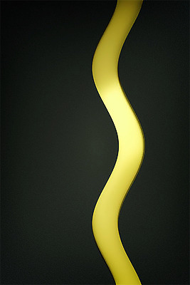 PSD 편집 편집이미지 선 백그라운드 곡선 사람없음 3D 검은색 금색 면 디지털합성 오브젝트 편집소스 강조 이미지편집 편집3D 컬러 파일형식