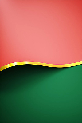 PSD 편집 편집이미지 선 분홍색 백그라운드 곡선 사람없음 초록색 3D 금색 면 디지털합성 오브젝트 편집소스 강조 이미지편집 편집3D 컬러 파일형식