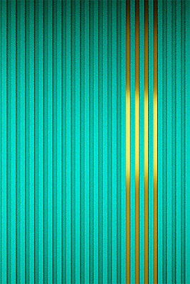 PSD 편집 편집이미지 선 백그라운드 사람없음 3D 금색 면 디지털합성 오브젝트 민트색 편집소스 강조 이미지편집 편집3D 컬러 파일형식