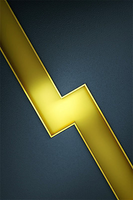 PSD 편집 편집이미지 선 백그라운드 사람없음 3D 금색 면 남색 디지털합성 오브젝트 편집소스 강조 이미지편집 편집3D 컬러 파일형식