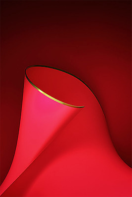 PSD 편집 편집이미지 선 백그라운드 곡선 사람없음 빨간색 3D 금색 면 디지털합성 오브젝트 편집소스 강조 이미지편집 편집3D 컬러 파일형식