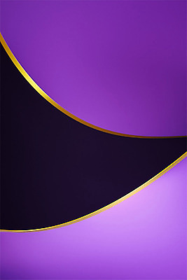 PSD 편집 편집이미지 선 백그라운드 곡선 사람없음 3D 보라색 금색 면 디지털합성 오브젝트 편집소스 강조 이미지편집 편집3D 컬러 파일형식