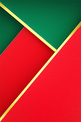 PSD 편집 편집이미지 선 백그라운드 사람없음 빨간색 초록색 3D 금색 면 디지털합성 오브젝트 편집소스 강조 이미지편집 편집3D 컬러 파일형식