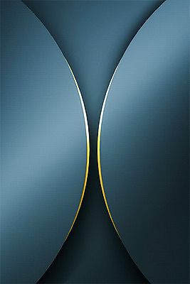 PSD 편집 편집이미지 선 백그라운드 사람없음 3D 금색 면 원형 남색 디지털합성 오브젝트 편집소스 강조 이미지편집 편집3D 도형 컬러 파일형식