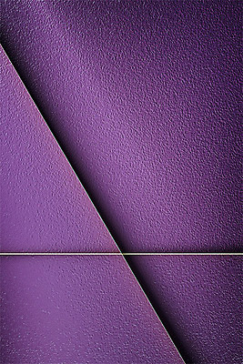 PSD 편집 편집이미지 선 백그라운드 사람없음 3D 보라색 면 디지털합성 오브젝트 편집소스 강조 이미지편집 편집3D 컬러 파일형식