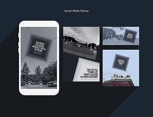 PSD 템플릿 배너템플릿 ZIP 여행 웹템플릿 디자인시안 모바일 사람없음 파란색 세트 궁전 모바일템플릿 모바일웹 소셜네트워크 소셜미디어 웹배너 모바일앱 SNS배너 모바일페이지 이미지템플릿 배너 컬러 고건축 페이지 파일형식