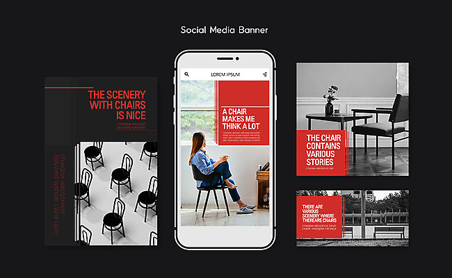PSD 템플릿 배너템플릿 여자 ZIP 웹템플릿 의자 디자인시안 모바일 한명 사람 성인 30대 세트 회색 한국인 정보 편안함 모바일템플릿 모바일웹 소셜네트워크 소셜미디어 웹배너 성인여자한명만 모바일앱 SNS배너 모바일페이지 이미지템플릿 1 배너 컬러 가구 동양인 장년 감각 페이지 여자한명만 성인여자만 파일형식