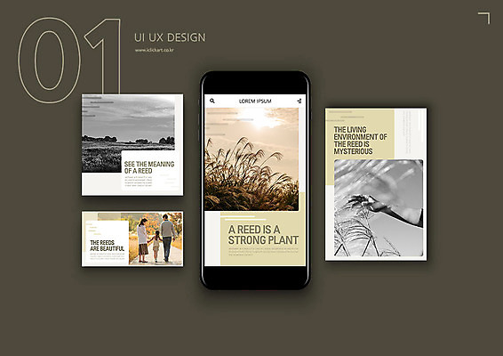 PSD 템플릿 손 배너템플릿 여자 남자 딸 ZIP 어린이 40대 중년 웹템플릿 가족 디자인시안 엄마 모바일 갈대 사람 성인 신체부위 세명 30대 세트 갈색 한국인 가을 아빠 즐거움 모바일템플릿 모바일웹 서식지 소셜네트워크 소셜미디어 웹배너 모바일앱 SNS배너 모바일페이지 이미지템플릿 식물 배너 계절 감정 컬러 관계 동양인 장년 페이지 파일형식