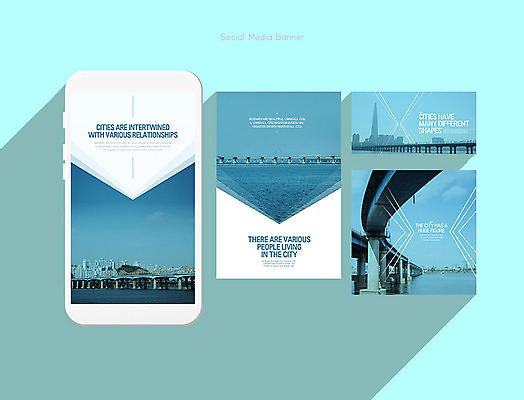 PSD 템플릿 배너템플릿 ZIP 웹템플릿 하늘색 디자인시안 모바일 사람없음 강 세트 정보 도시 모바일템플릿 모바일웹 소셜네트워크 소셜미디어 가교 웹배너 모바일앱 SNS배너 모바일페이지 이미지템플릿 건축물 배너 파란색 페이지 파일형식