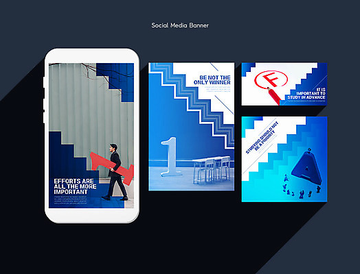 PSD 템플릿 1 배너템플릿 남자 ZIP 웹템플릿 디자인시안 모바일 한명 사람 20대 성인 파란색 세트 한국인 비즈니스맨 자신감 성적 모바일템플릿 모바일웹 소셜네트워크 소셜미디어 웹배너 성인남자한명만 모바일앱 SNS배너 모바일페이지 이미지템플릿 배너 교육 감정 컬러 비즈니스 동양인 청년 직장인 페이지 남자한명만 성인남자만 파일형식