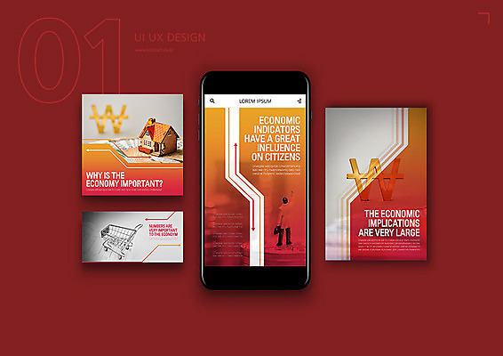 PSD 템플릿 배너템플릿 ZIP 웹템플릿 디자인시안 모바일 부동산 주택 사람없음 빨간색 경제 세트 미니어처 원화 모바일템플릿 모바일웹 소셜네트워크 소셜미디어 웹배너 모바일앱 SNS배너 모바일페이지 이미지템플릿 배너 컬러 돈 건물 모형 재산 페이지 파일형식