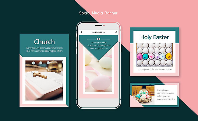 PSD 템플릿 배너템플릿 ZIP 기독교 종교 웹템플릿 십자가 디자인시안 모바일 부활절 사람없음 스마트폰 세트 교회 계란 성경 어플리케이션 모바일템플릿 모바일웹 소셜네트워크 소셜미디어 웹배너 모바일앱 SNS배너 모바일페이지 이미지템플릿 배너 기념일 종교용품 종교건축 건물 핸드폰 스마트기기 알 페이지 파일형식