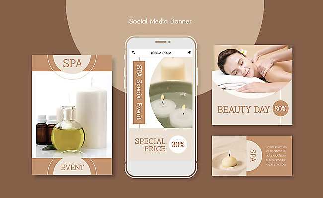 PSD 서양인 외국인 템플릿 배너템플릿 ZIP 웹템플릿 디자인시안 모바일 한명 사람 이벤트 20대 성인 스마트폰 세트 뷰티 세일 스파 어플리케이션 편안함 모바일템플릿 모바일웹 소셜네트워크 소셜미디어 웹배너 성인여자한명만 모바일앱 SNS배너 모바일페이지 이미지템플릿 1 배너 인종 청년 핸드폰 스마트기기 감각 페이지 여자한명만 성인여자만 파일형식