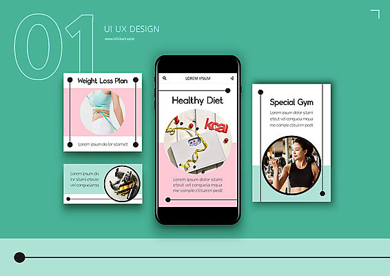 PSD 템플릿 배너템플릿 여자 ZIP 웹템플릿 다이어트 디자인시안 모바일 건강 사람 20대 두명 스마트폰 세트 헬스장 한국인 어플리케이션 목표 즐거움 체중계 모바일템플릿 모바일웹 소셜네트워크 소셜미디어 웹배너 모바일앱 SNS배너 모바일페이지 이미지템플릿 배너 감정 컨셉 동양인 청년 핸드폰 스마트기기 헬스 페이지 파일형식