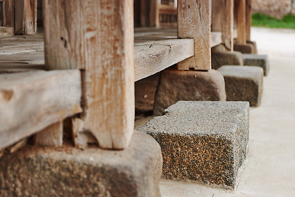 포토 JPG 주간 한국전통 여행 유적지 기와집 풍경 사람없음 야외 여름 관광지 세계문화유산 문화재 역사 한국사 조선시대 인조 재실 조선왕릉 파주 파주장릉 인열왕후 국내포토 자연요소 전통 계절 고건축 한옥 한국 왕 경기도 왕릉 파일형식 왕후