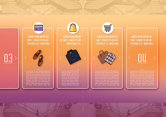 PSD 템플릿 표지디자인 북디자인 출판디자인 옷 패션 내지 리플렛 신발 셔츠 북커버 가방 팜플렛 사람없음 쇼핑 즐거움 오오티디 이미지템플릿 잡화 감정 상의 신조어 파일형식