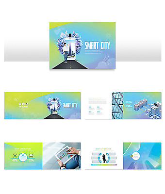 템플릿 손 남자 ZIP 도로 리플렛 비즈니스 그래프 미래 사람 빌딩 팜플렛 여러명 20대 성인 건물 신체부위 연두색 파란색 스마트폰 스마트기기 태블릿 한국인 스마트 성인남자만 인디자인 INDD 4차산업 미래산업 이미지템플릿 건축물 산업 길 컬러 다수 컨셉 교통시설 동양인 청년 초록색 전자제품 핸드폰 남자만 성인만 파일형식