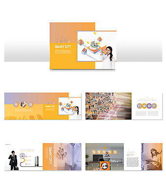 템플릿 손 여자 남자 ZIP 리플렛 가방 비즈니스 미래 사람 빌딩 팜플렛 여러명 20대 성인 건물 신체부위 30대 스마트폰 스마트기기 주황색 한국인 과학기술 비즈니스맨 비즈니스우먼 스마트 반도체 성인만 인디자인 INDD 4차산업 미래산업 이미지템플릿 건축물 잡화 산업 컬러 다수 컨셉 기술 동양인 청년 장년 전자제품 핸드폰 직장인 파일형식