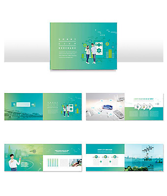 템플릿 여자 남자 ZIP 도로 리플렛 비즈니스 자동차 미래 사람 빌딩 팜플렛 여러명 20대 성인 건물 초록색 스마트폰 스마트기기 한국인 스마트 성인만 인디자인 INDD 4차산업 미래산업 이미지템플릿 건축물 산업 길 육상교통 컬러 다수 컨셉 교통시설 동양인 청년 전자제품 핸드폰 파일형식