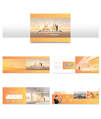 템플릿 손 남자 ZIP 리플렛 비즈니스 미래 사람 빌딩 팜플렛 여러명 20대 성인 건물 신체부위 빛 스마트폰 스마트기기 태블릿 주황색 한국인 스마트 성인남자만 인디자인 INDD 4차산업 미래산업 이미지템플릿 건축물 산업 컬러 다수 컨셉 동양인 청년 전자제품 핸드폰 남자만 성인만 파일형식