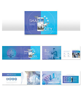 템플릿 손 남자 ZIP 리플렛 비즈니스 미래 사람 빌딩 팜플렛 여러명 20대 성인 건물 신체부위 파란색 스마트폰 스마트기기 한국인 비즈니스맨 스마트 드론 성인남자만 인디자인 INDD 4차산업 미래산업 이미지템플릿 건축물 산업 컬러 다수 컨셉 동양인 청년 전자제품 핸드폰 직장인 남자만 성인만 파일형식